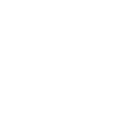47 Pixel
