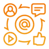 ico_comunicacion ico_comunicacion
