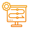 ico_plan_marketing ico_plan_marketing